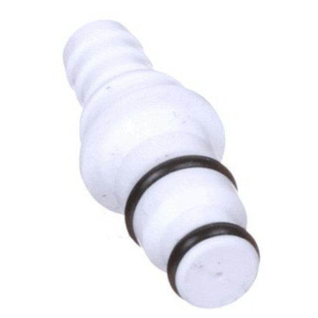 Multiplex 3239680 Restrictor Pump Bic