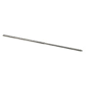 Multiplex 3239682 Cup Cover Guide Rod