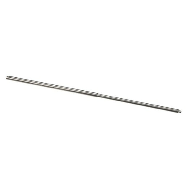 Multiplex 3239682 Cup Cover Guide Rod