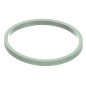 Multiplex 3239817 Seal Filter Strainer