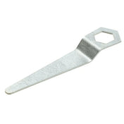 Multiplex 3239852 Wrench Tool Reg Co2/ Nitro