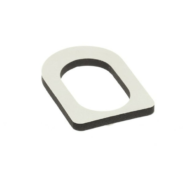 Multiplex 3434865 Gasket Ice Shaver