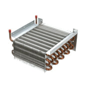 Multiplex 3517381 Coil Condensor Smoothie