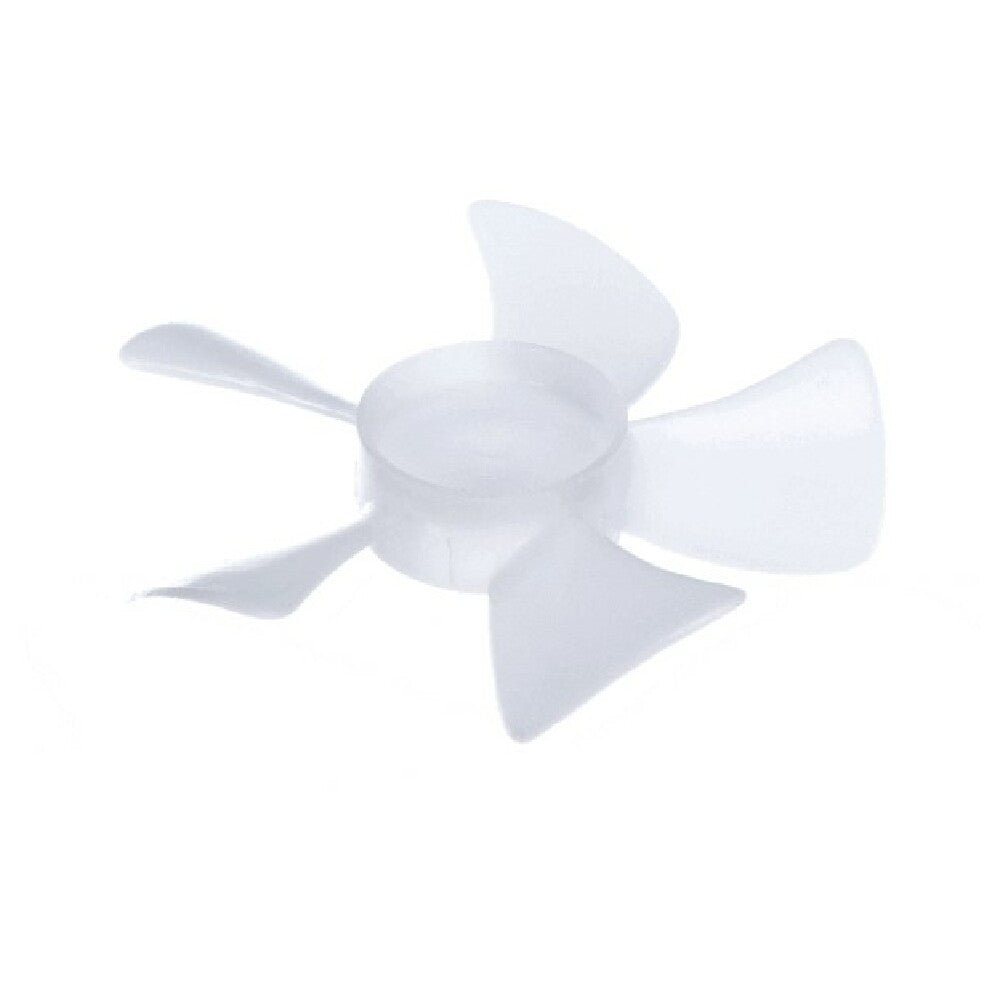 Multiplex 3517383 Blade Fan 4.5in Cw 28deg