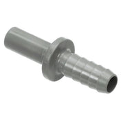 Multiplex 3545345 Cpling 3/8 Brb X 3/8 Stm Ptc