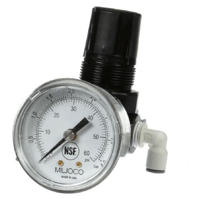Multiplex 3547784 Regular Pressure Water