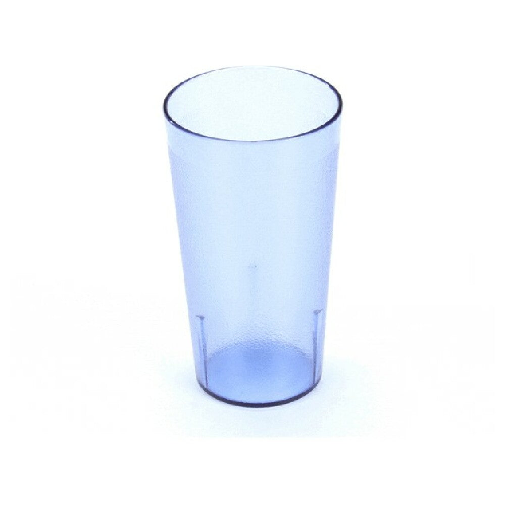Multiplex 3547886 Cup Blue Bic (cfa)