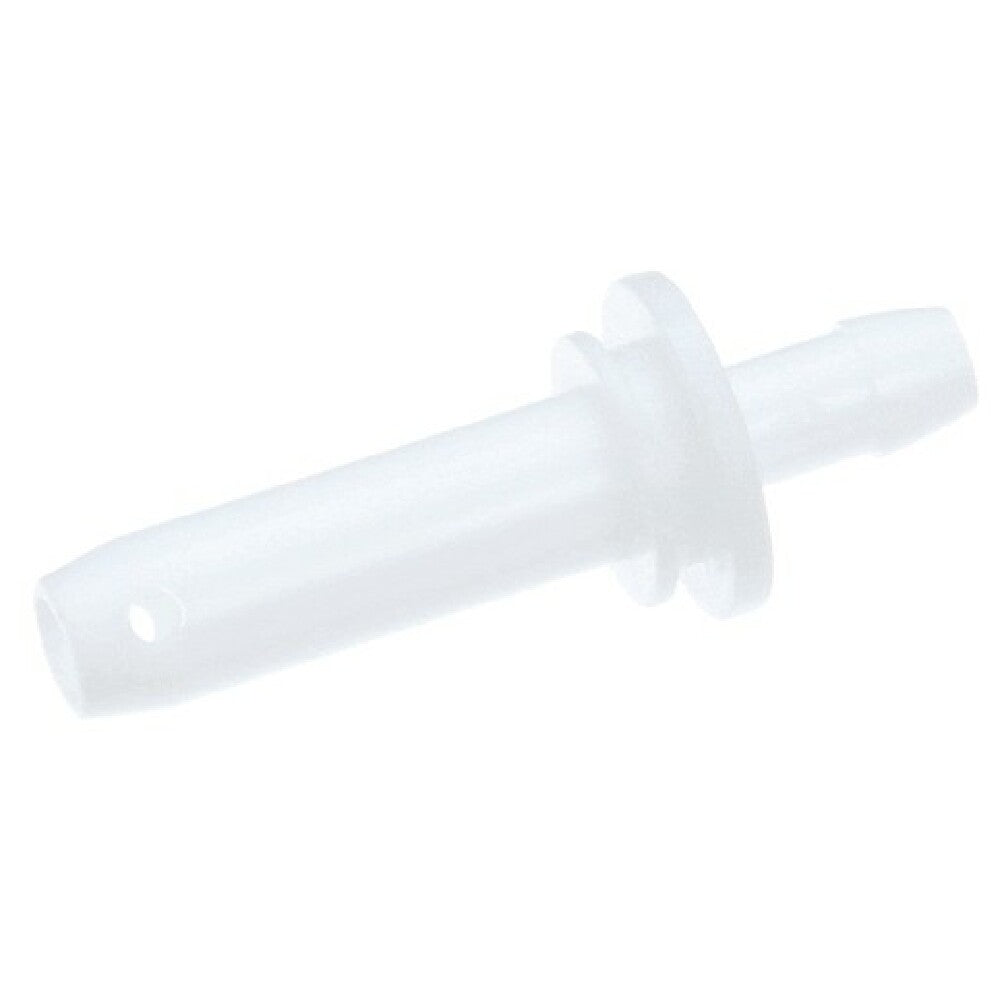 Multiplex 3547897 Fitting Product/pump Tapered