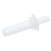 Multiplex 3547897 Fitting Product/pump Tapered