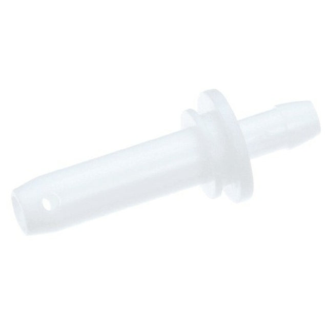 Multiplex 3547897 Fitting Product/pump Tapered
