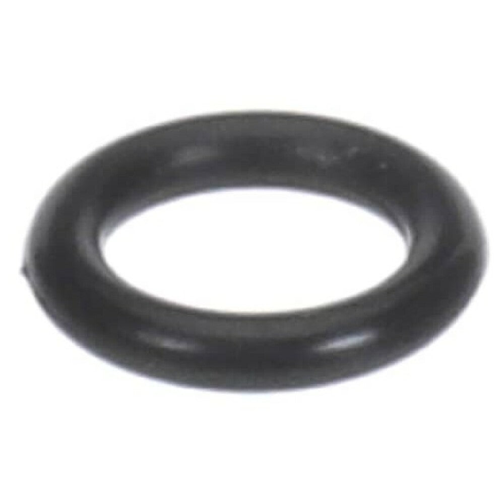 Multiplex 3547901 Seal O Ring .362x.103