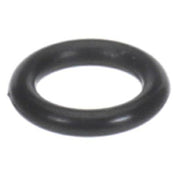 Multiplex 3547901 Seal O Ring .362x.103