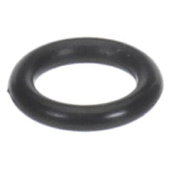 Multiplex 3547901 Seal O Ring .362x.103
