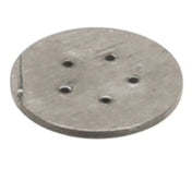 Multiplex 3547967 Diffuser Disk 30 Nitro