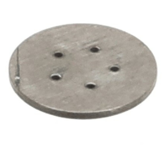 Multiplex 3547967 Diffuser Disk 30 Nitro