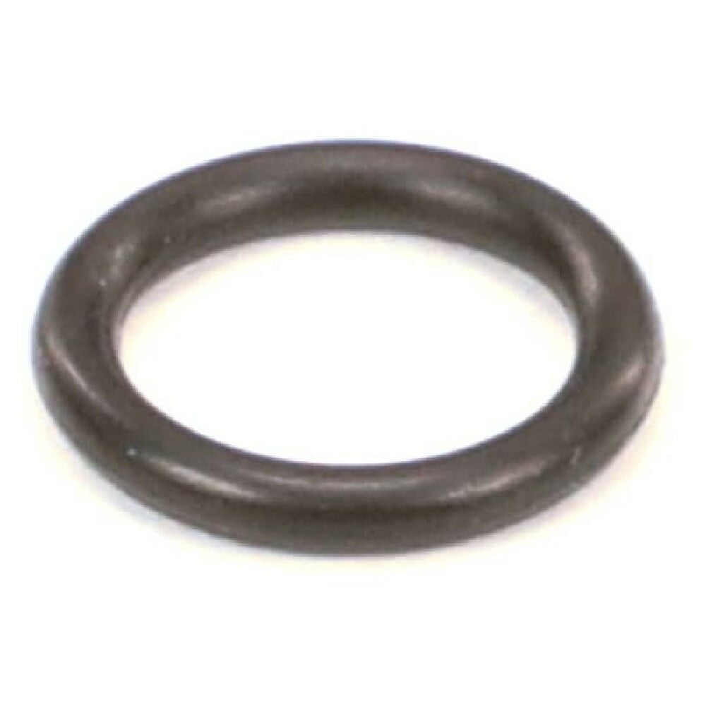 Multiplex 3547968 Nozzle Oring Nitro