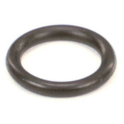 Multiplex 3547968 Nozzle Oring Nitro