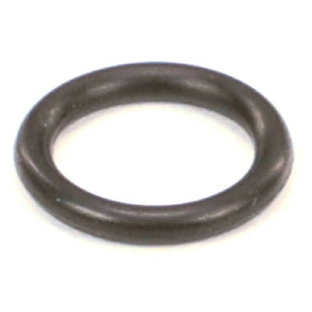 Multiplex 3547968 Nozzle Oring Nitro