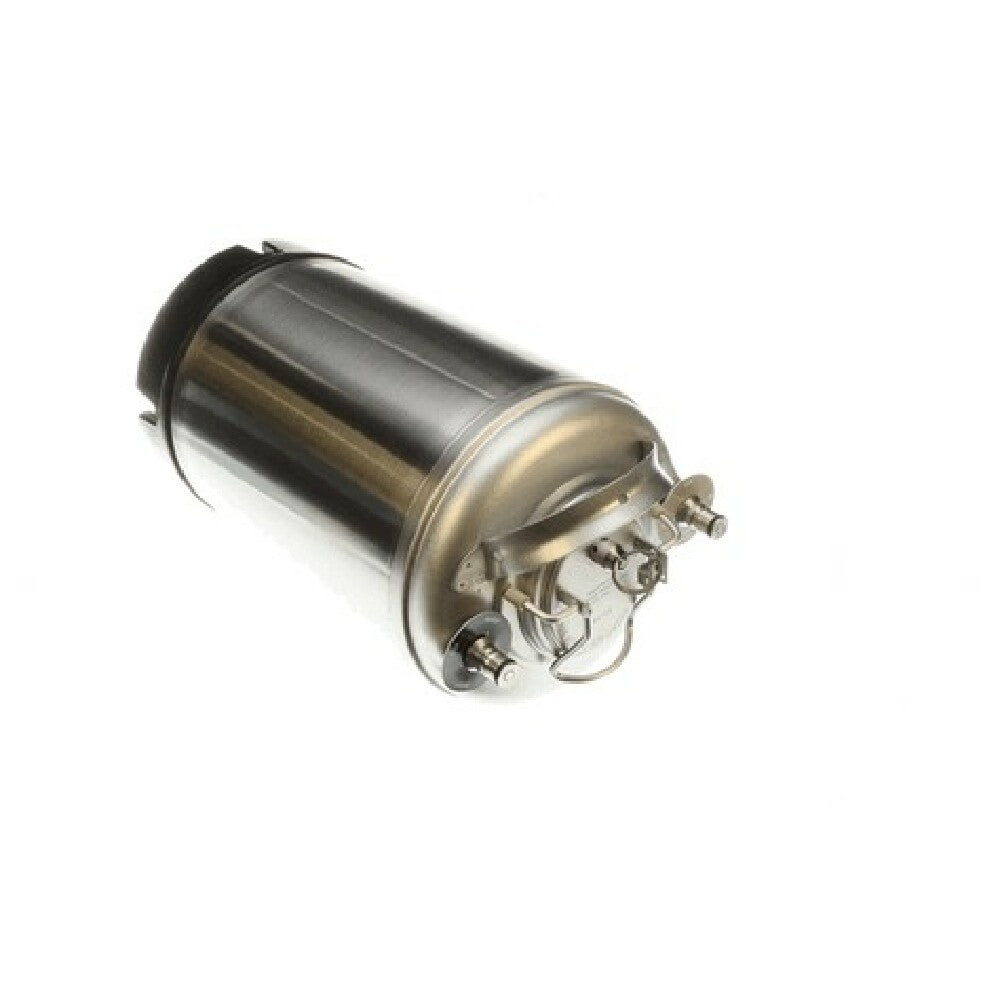 Multiplex 3547976 Keg 3 Gal With Collars