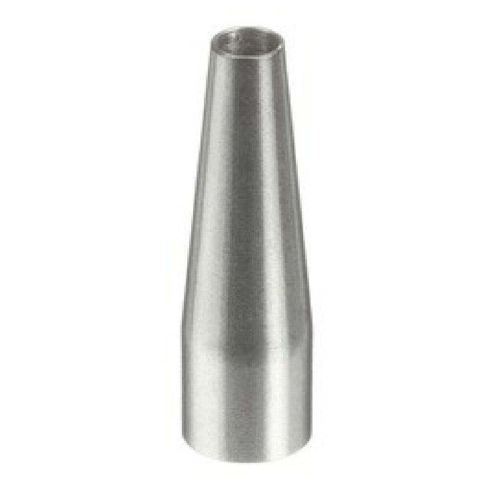 Multiplex 3547981 Nozzle Dispenser S/s Nitro