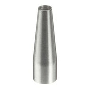 Multiplex 3547981 Nozzle Dispenser S/s Nitro