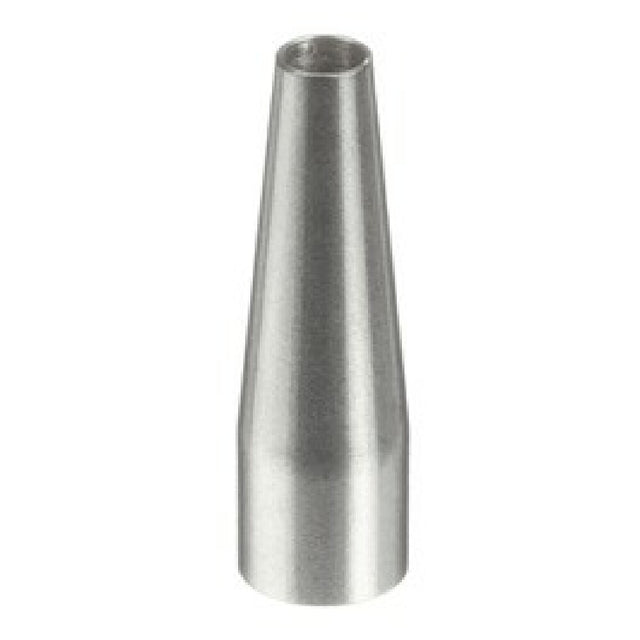 Multiplex 3547981 Nozzle Dispenser S/s Nitro