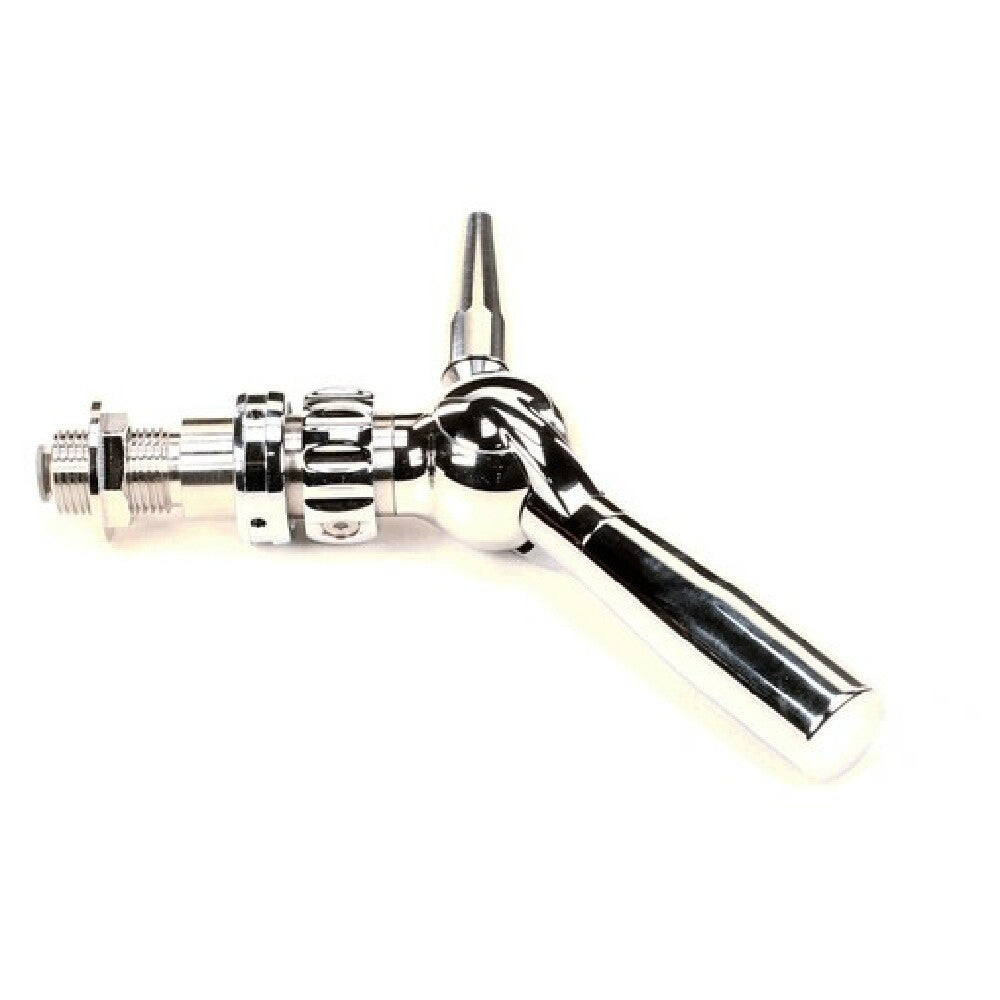 Multiplex 3547997 Tap Variflow Assembly Nitro