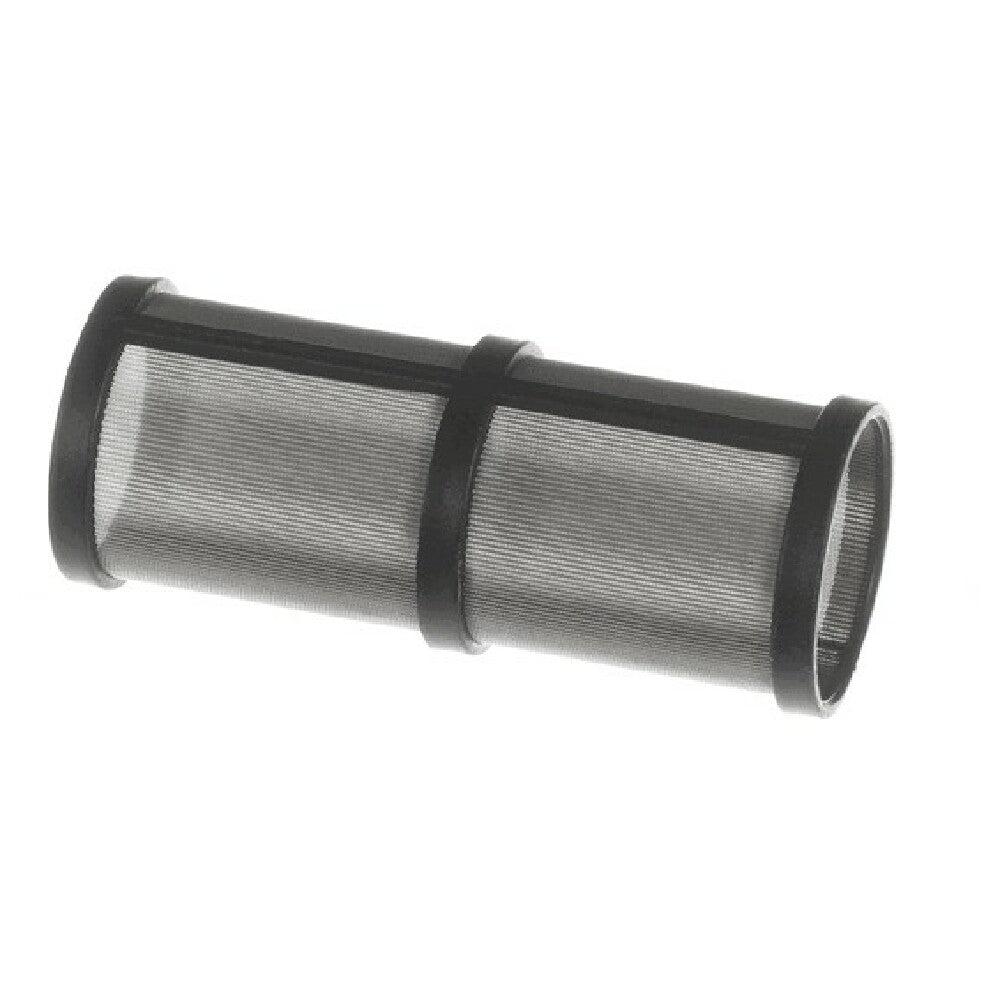 Multiplex 3548010 Filter Screen Large Mesh 250