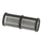 Multiplex 3548010 Filter Screen Large Mesh 250