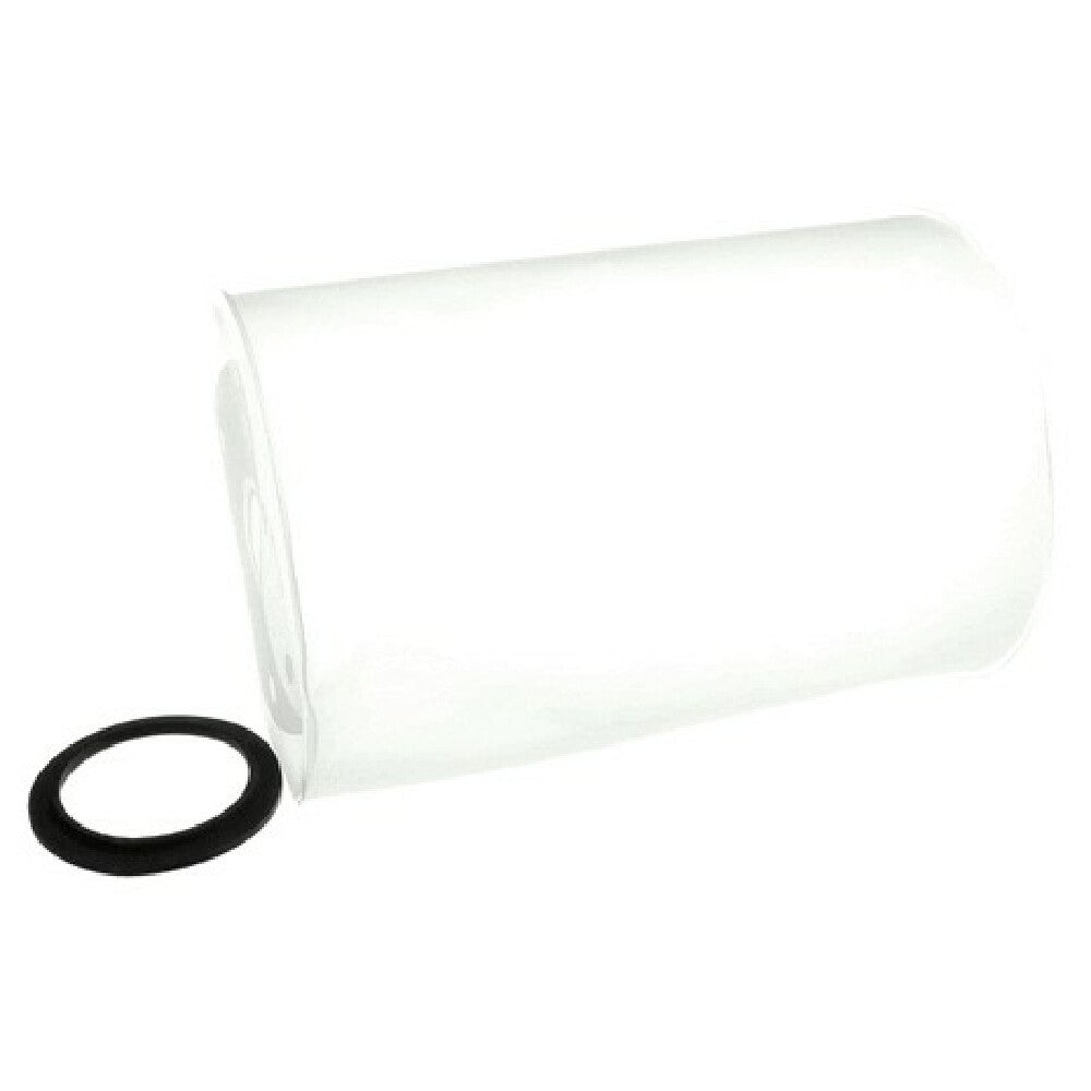 Multiplex 41-230-60 6 Gallon Repl Bladder & Gskt