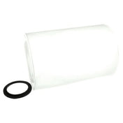 Multiplex 41-230-60 6 Gallon Repl Bladder & Gskt