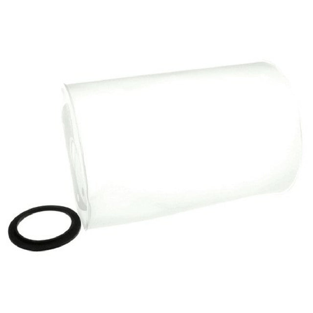 Multiplex 41-230-60 6 Gallon Repl Bladder & Gskt