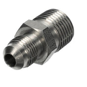 Multiplex 5001803 Adator 3/8mf X 3/8 Mpt S/s