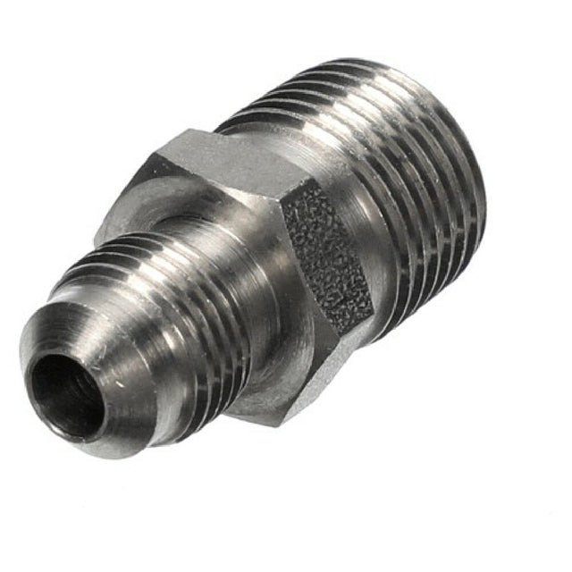 Multiplex 5001803 Adator 3/8mf X 3/8 Mpt S/s