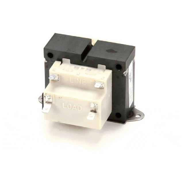 Multiplex 5008229 Trans 75va 120v W/breaker