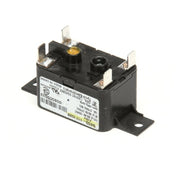 Multiplex 8505533 Relay 115/60 9400 11t1528