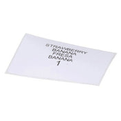 Multiplex 9291321 Label Smoothie Sb 1 Eng/sp