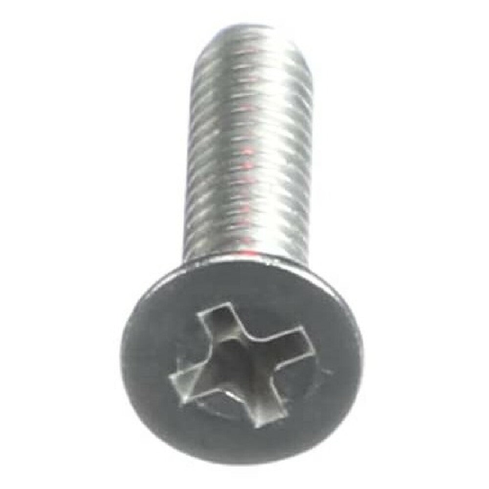 Multiplex 9321810 Screw 10 24x7/8" Lg