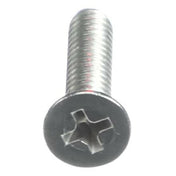 Multiplex 9321810 Screw 10 24x7/8" Lg