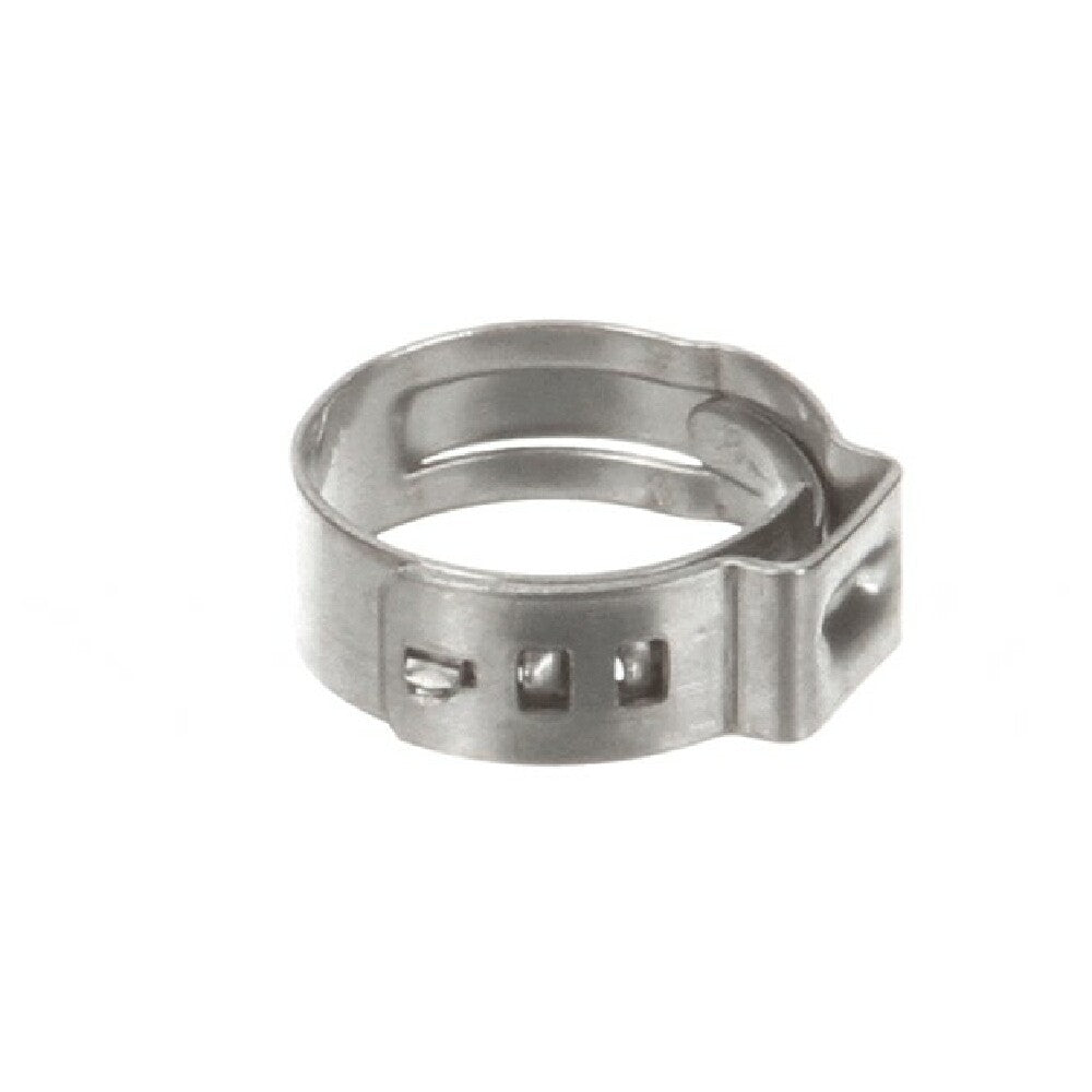 Multiplex 9324097 Clamp In Lines Oetiker Bim