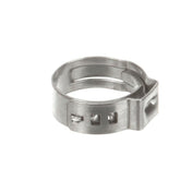 Multiplex 9324097 Clamp In Lines Oetiker Bim