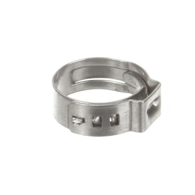 Multiplex 9324097 Clamp In Lines Oetiker Bim