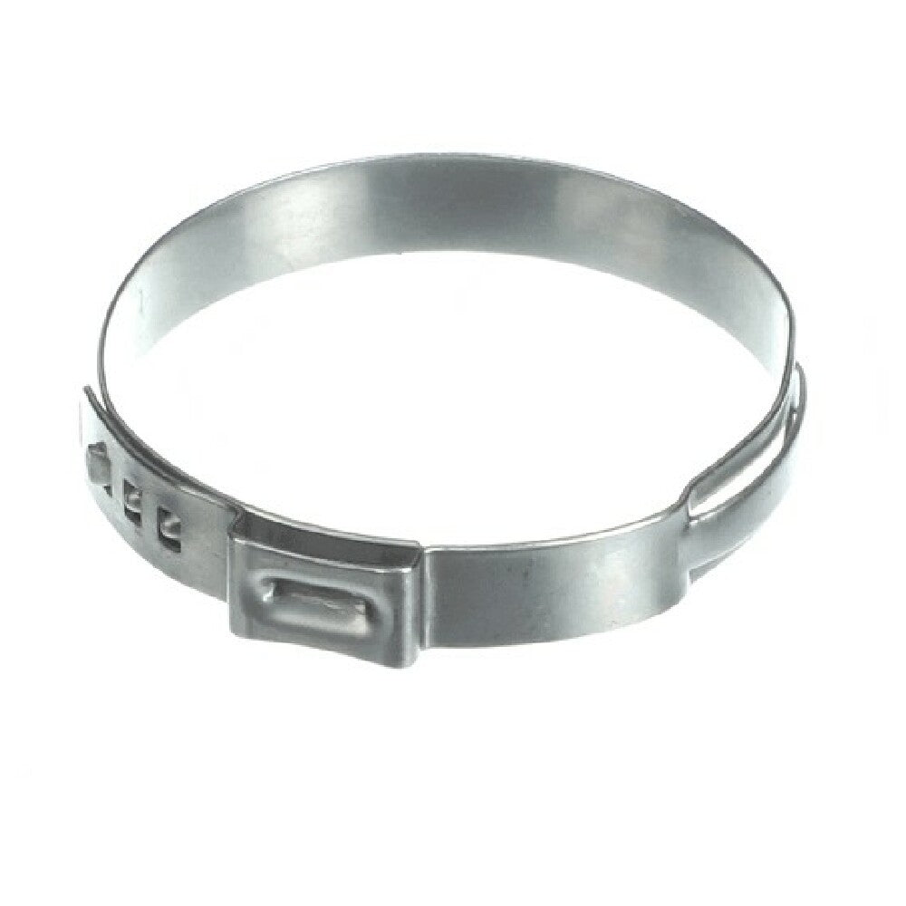 Multiplex 9324099 Clamp Rinse Oetiker