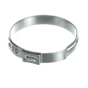 Multiplex 9324099 Clamp Rinse Oetiker