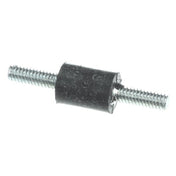 Multiplex 9324159 Mount Isolation
