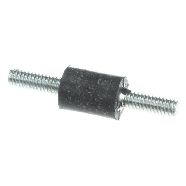 Multiplex 9324159 Mount Isolation