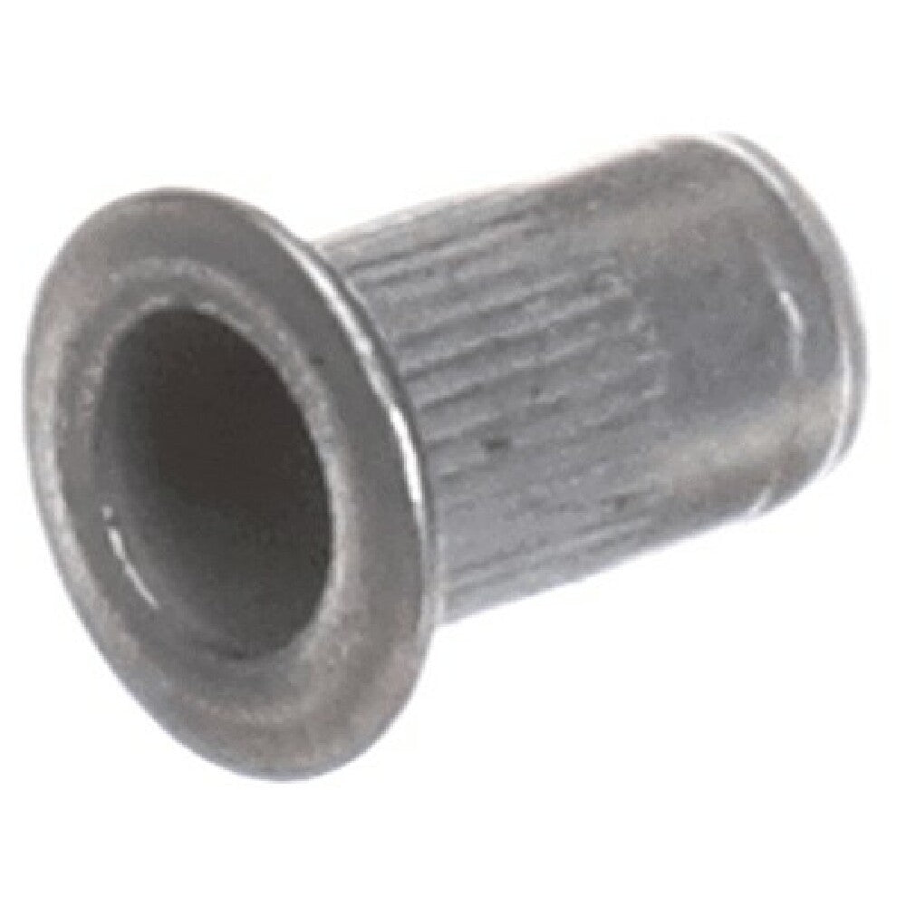 Multiplex 9324160 Insert
