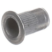 Multiplex 9324160 Insert