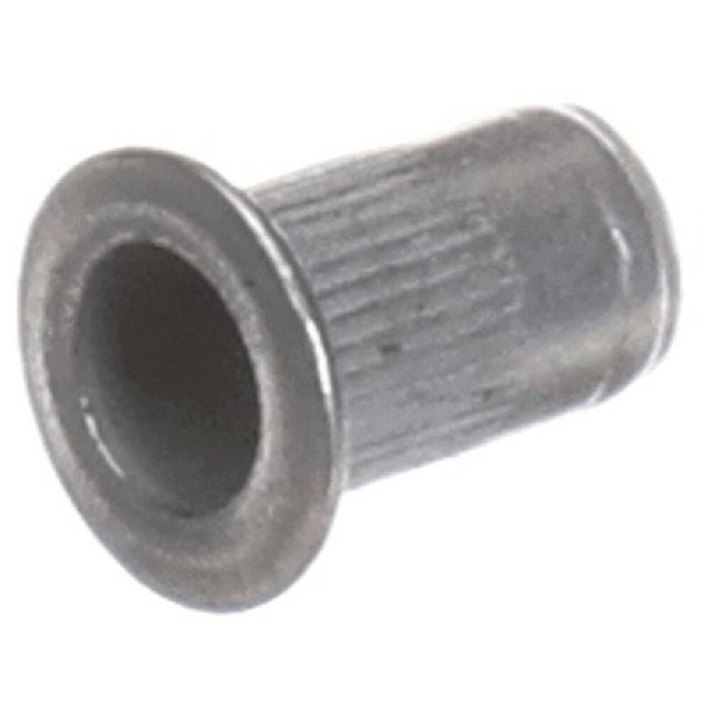 Multiplex 9324160 Insert
