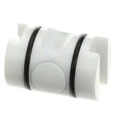 Multiplex RT500 Centre Valve Assembly